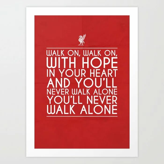 Float too перевод. You,ll see ноты. You ll перевести. You'll never walk alone page 2 ноты для фортепиано. You'll float to.