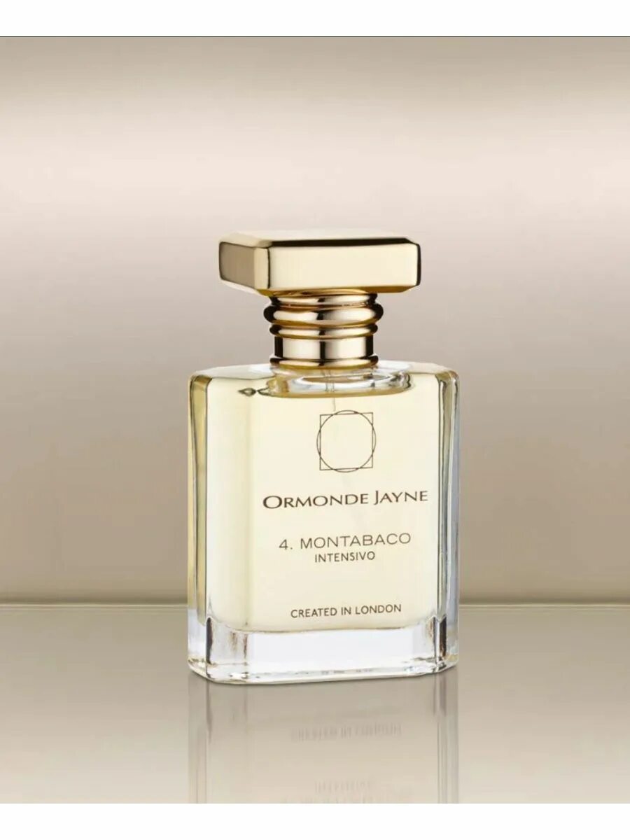 Ormonde jayne montabaco купить. Монтабако Ормонд. Духи Ormonde Jayne Montabaco. Ormonde Jayne Montabaco intensivo EDP, 120 ml. Ormonde Jayne 4 Montabaco.