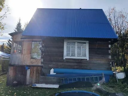 Снт дорожник 2