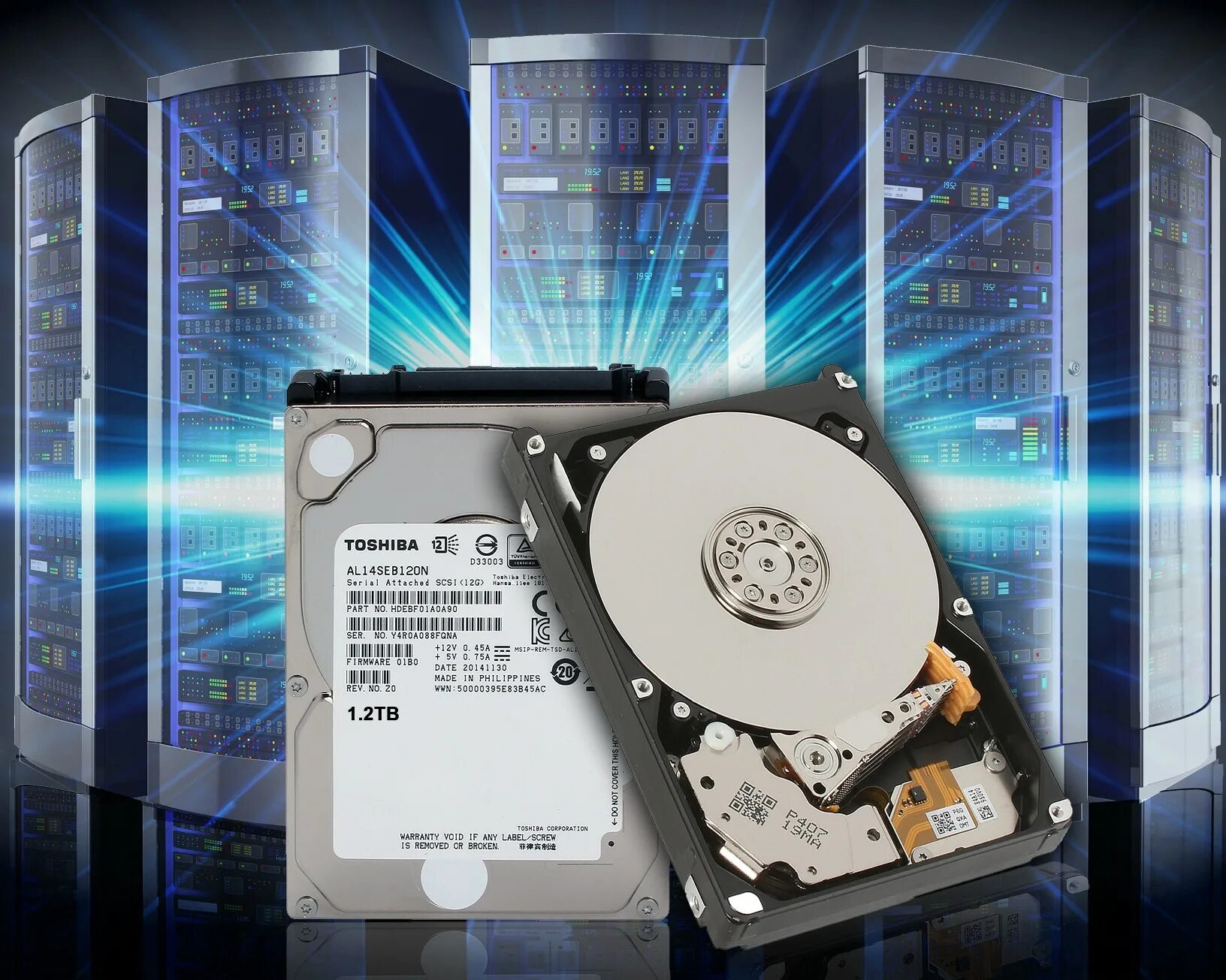 Жесткие диски – HDD (hard Disk Drive). Жёсткий диск SSD Toshiba. Дисковая система (жёсткий диск и SSD). Самый современный HDD. Хорошие жесткие диски для пк