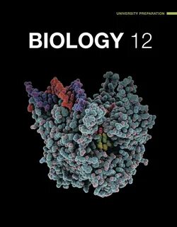 Grade biology