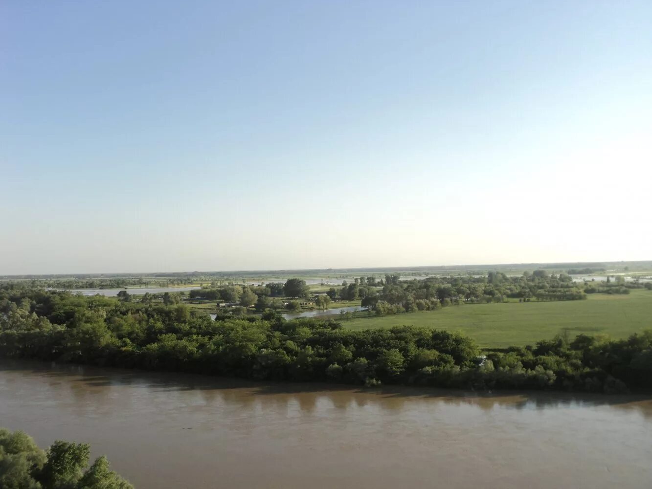 станица усть-лабинская краснодарский край. река кубань усть лабинск. крепость усть лабинск. усть лабинск ладожская.