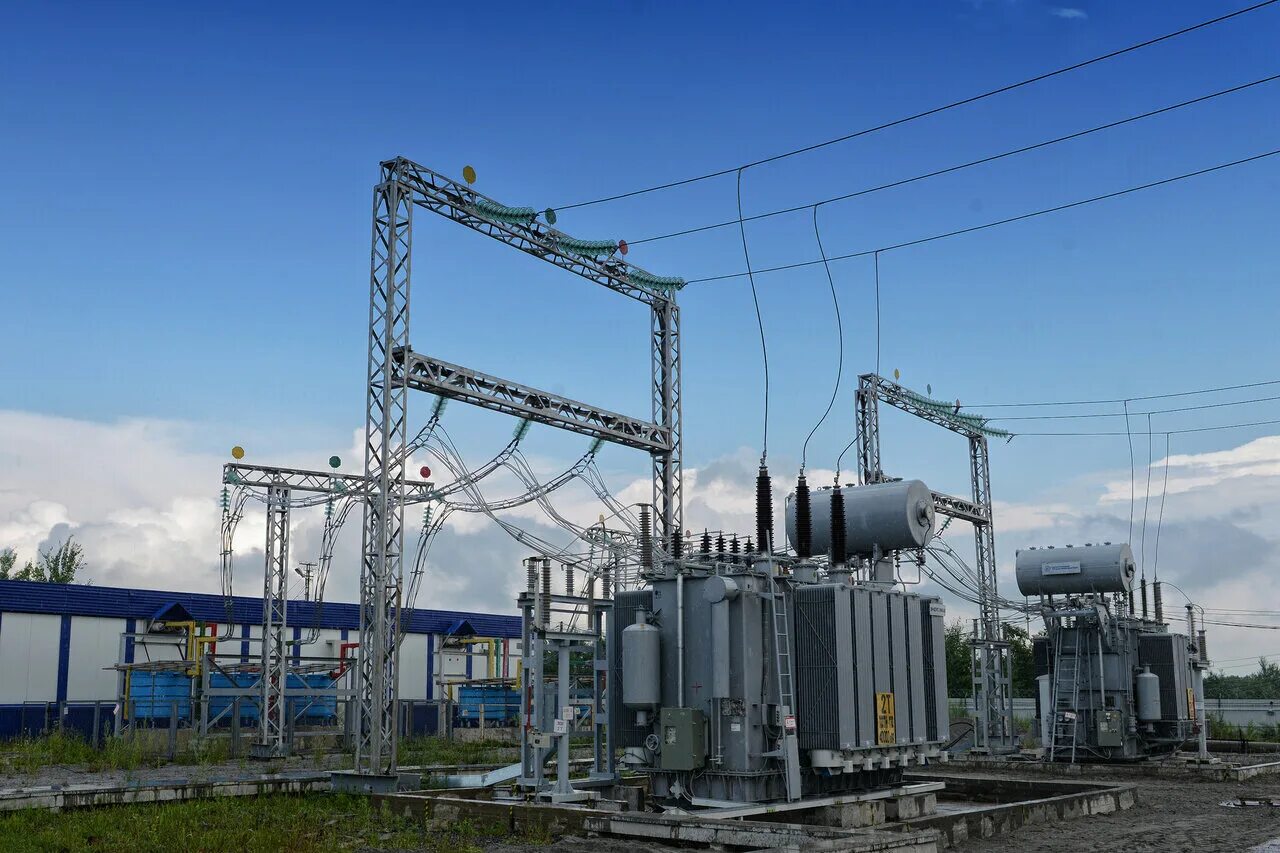 внешнее электроснабжение предприятий. схема внешнего электроснабжения тяговых подстанций. радиальная схема электроснабжения 110 кв. схемы внешнего электроснабжения 110-220 кв. проект энергоснабжения предприятия.