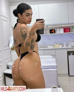 Biancaoficial nude leaked photo 36. s.asha Nude Leaked Photos and Videos. ...