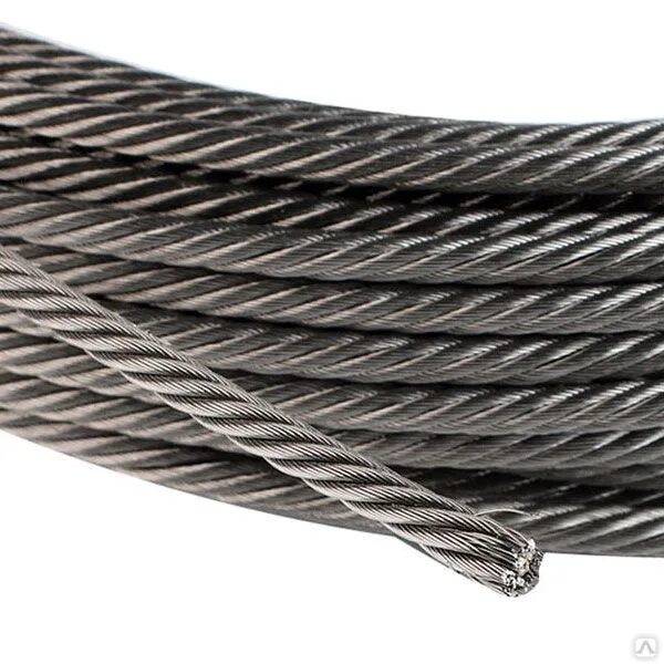 Канат 80 мм. Канат стальной ᴓ3,8-39,5мм (гост2688-800с). Трос стальной din 7669. Трос стальной оцинк 5 мм din3055 (100,250м). Канат 80 мм.