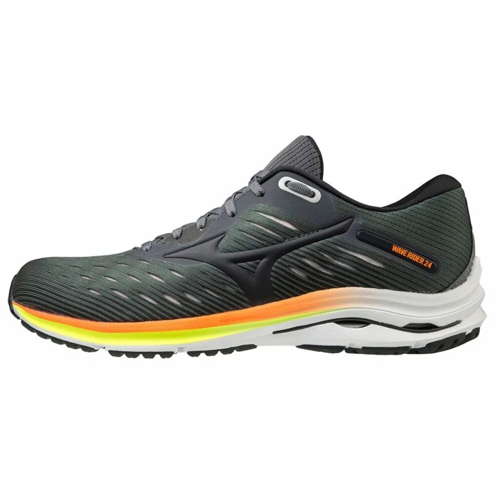 Sports 24 отзывы. Mizuno Rider 24. Mizuno Wave Rider. J1gc2003 46 Wave Rider 24 /кроссовки. Mizuno Wave Rider 24.