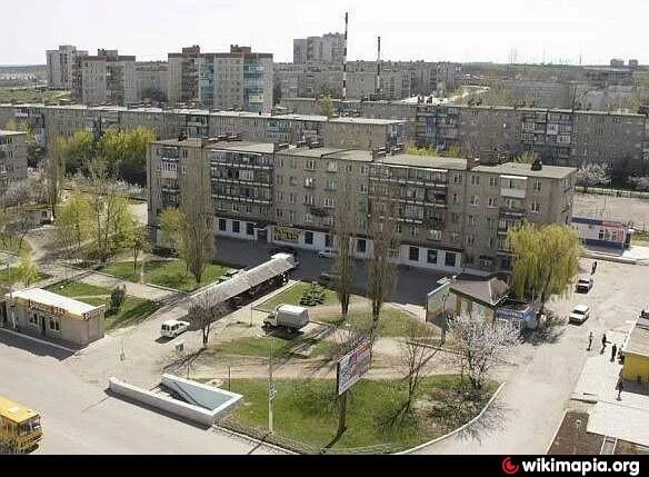 Мкр 60 лет октября. 9. Каменск-шахтинский микрорайон 60 лет октября. Каменск-шахтинский микрорайон 60 лет октября. Мкр 60 лет октября.