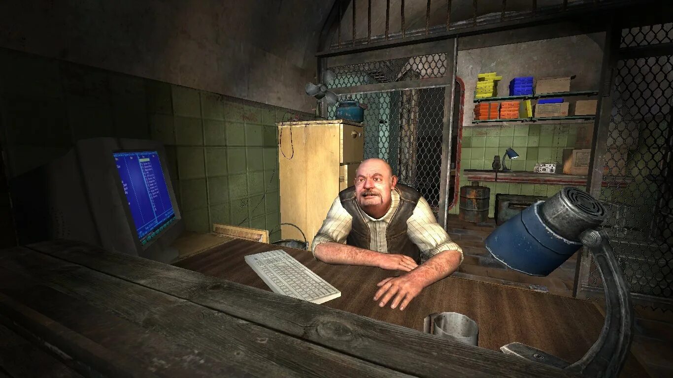 Персонаж сталкера сидорович. Сидорович сталкер 2. E. Сидорович чистое небо. Сидорович из сталкера.