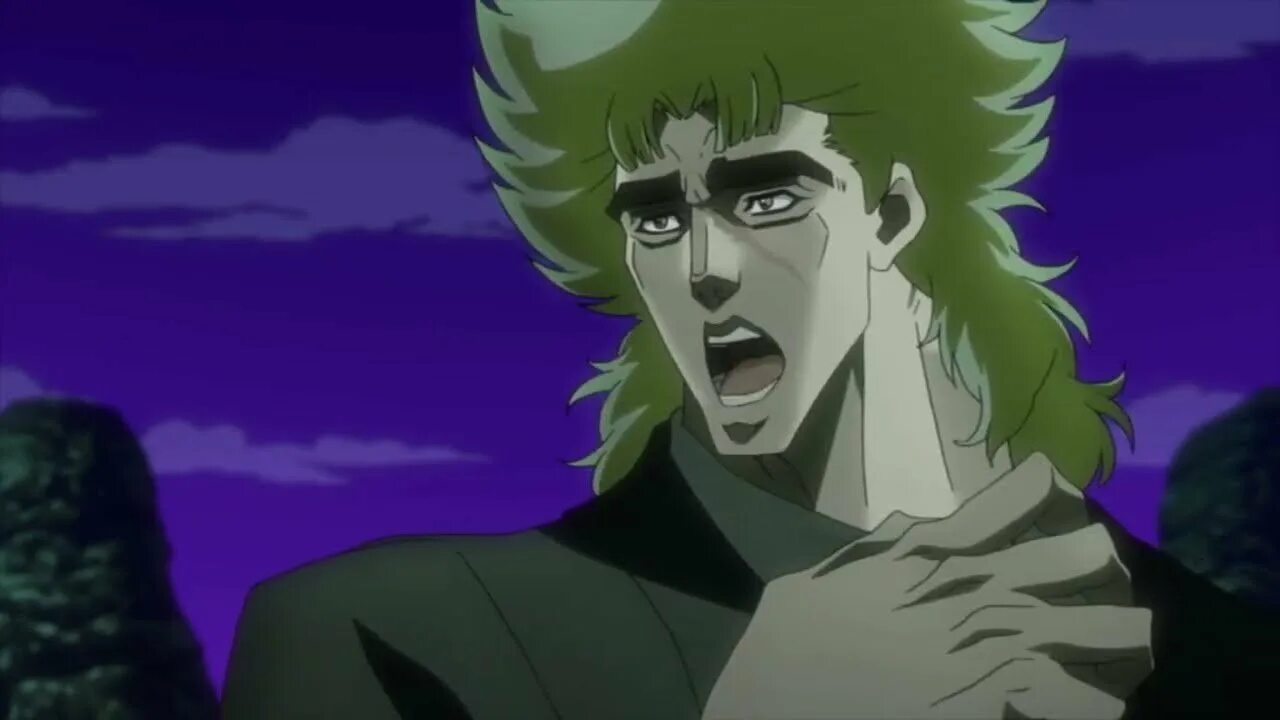 Спидвагон джоджо в полный рост. Роберт спидвагон джоджо. Роберт спидвагон джоджо. Рео спидвагон жожо. Спидвагон.