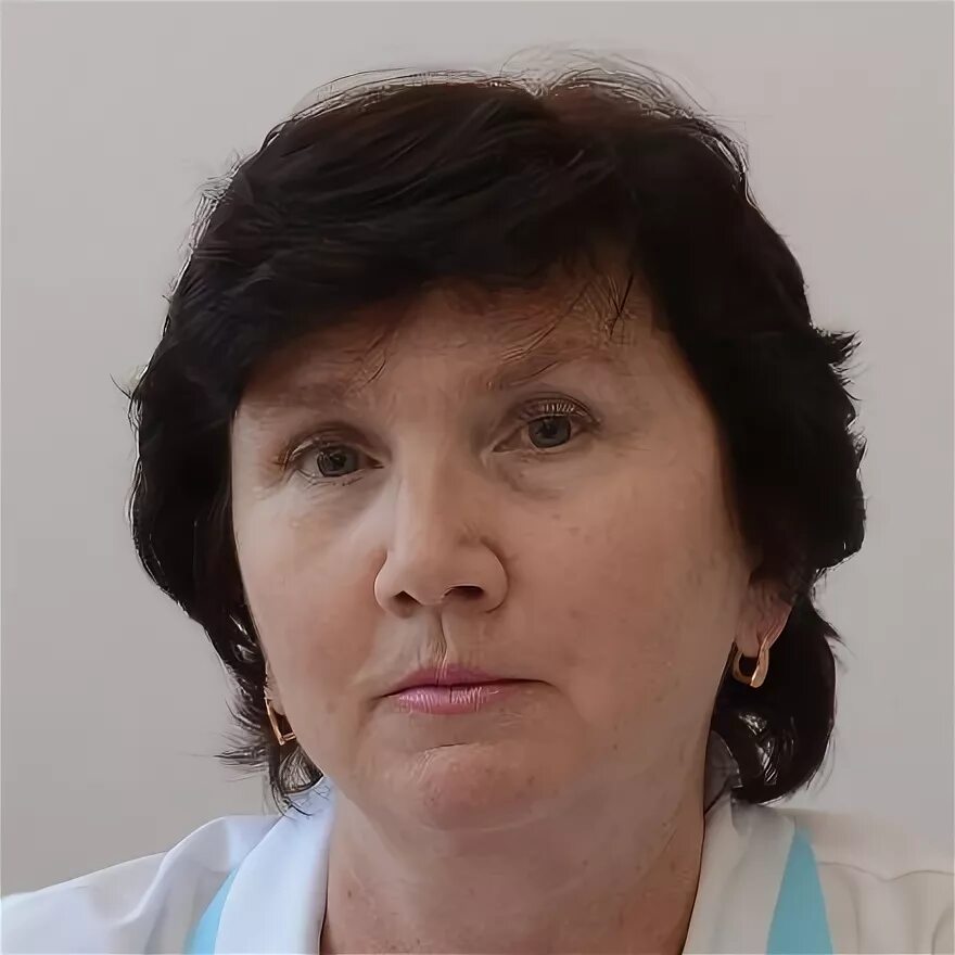 Врач пятаков