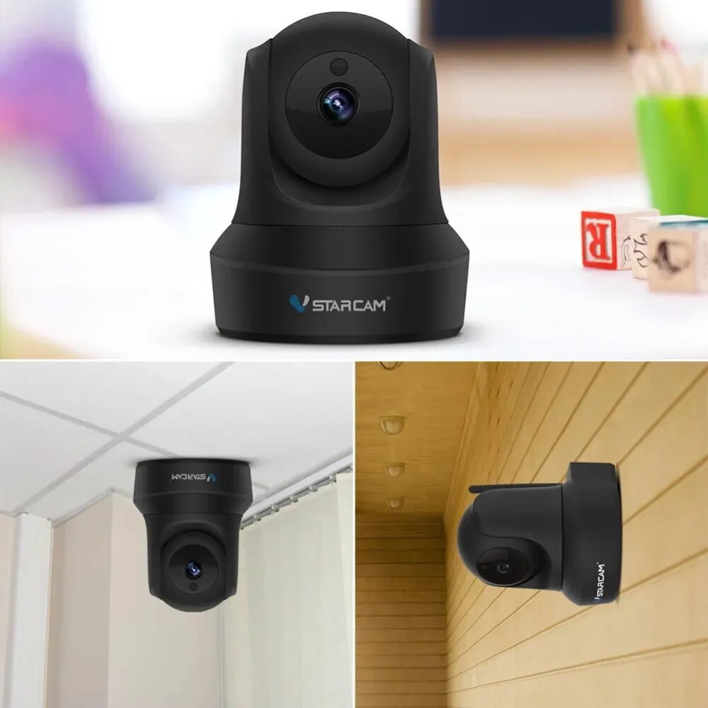 IP-камера vstarcam c29s. Камера-IP vstarcam c8865g. Smart Camera c29s. Мини камера беспроводной Wi-Fi безопасности камера 1080-1080p Full HDP. Домашняя камеры через телефон