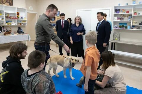 Поддержка казань