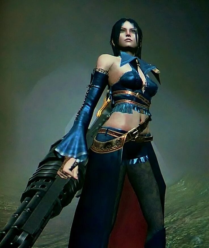Bullet witch. Алисия bullet witch. bullet witch костюмы. bullet witch алисия арт. bullet witch персонажи.