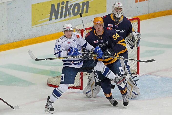 атлант препарат. атлант 2007 хоккей мытищи. протеин атлант состав. атлант мытищи хоккей. атлант команда хоккей.