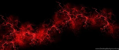 Black red 2