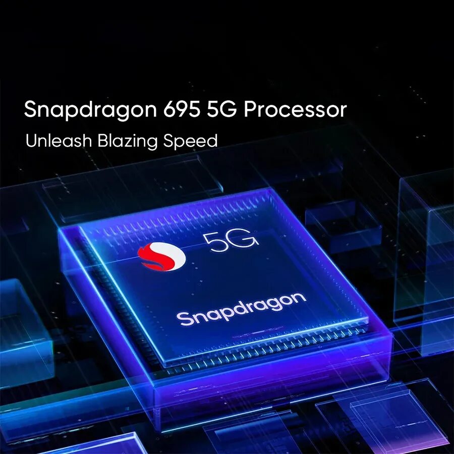 Snapdragon 695g. Snapdragon 695 хороший. Snapdragon 695 хороший. Qualcomm snapdragon 695 antutu. Спешдраган 695 хороший ли процессор.