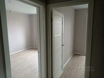 Н 1 новосибирск квартиры