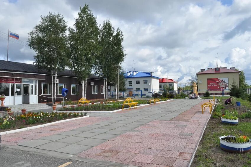 Усть юган 1969. Усть юган. Усть юган нефтеюганский район. Поселок усть юган. Усть юган.