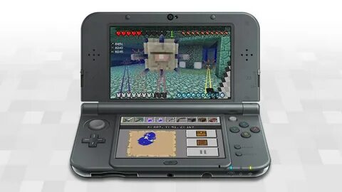 Nintendo 3