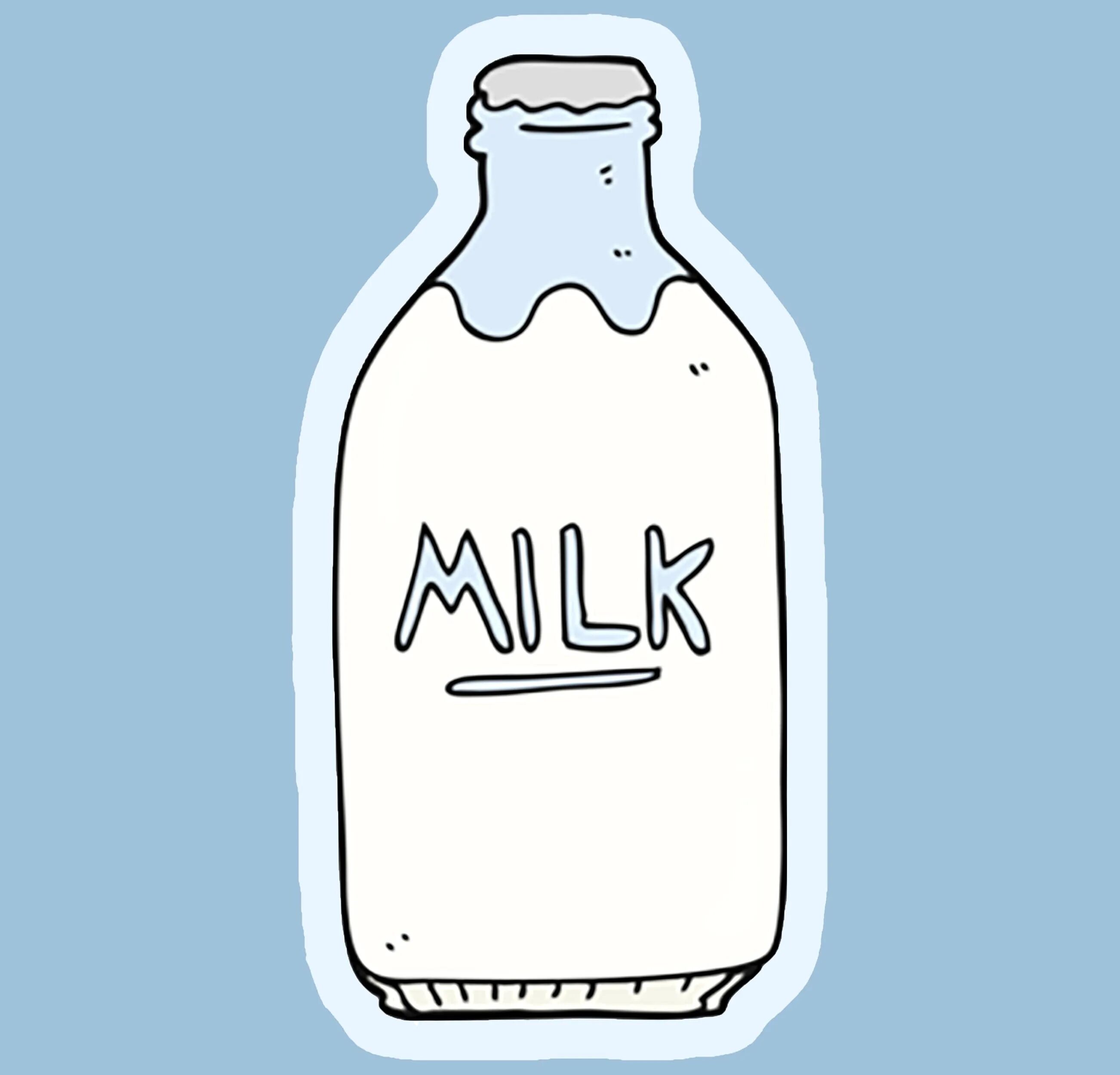Рисунки для срисовки еда. Молоко для срисовки. Рисунки для срисовки молоко. Рисунки для срисовки бутылки. Dolce milk рисунок