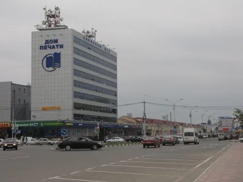 дом печати маршрут. уфимский дом печати. дом печати грозный 2022. дом печати на баумана. дом печати грозный отель.