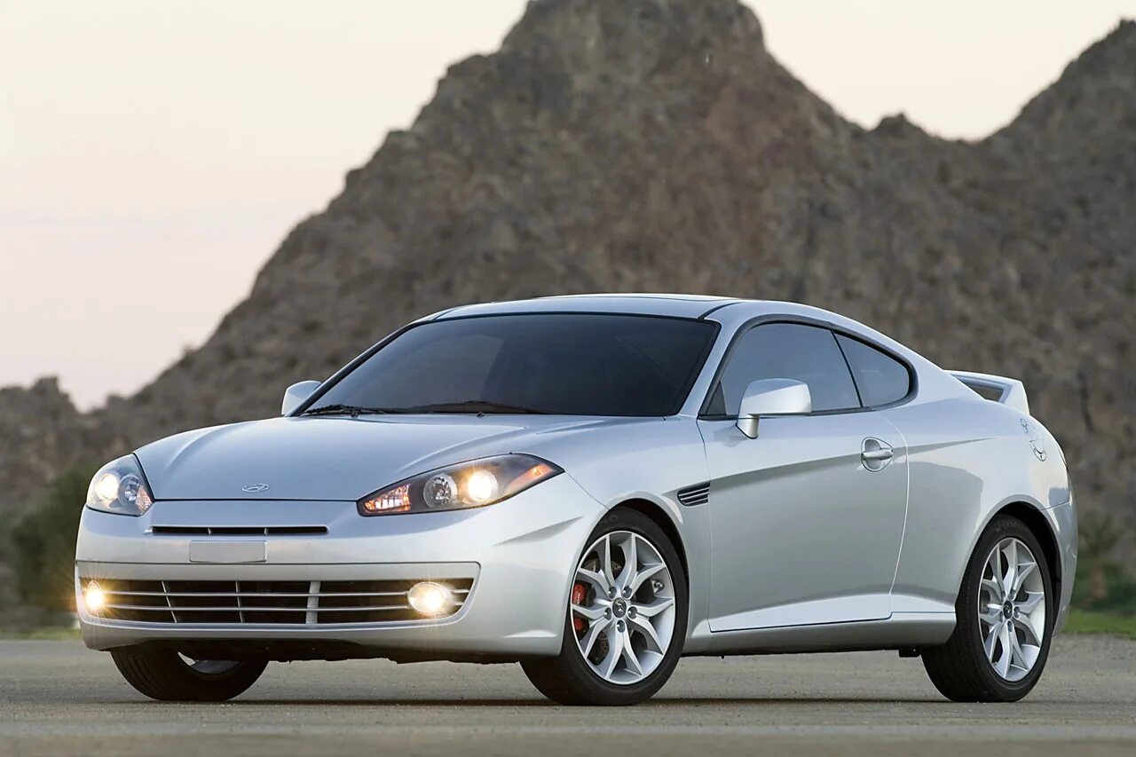 Hyundai tiburon 2. Тибурон хендай 2009. Hyundai tiburon 2 gk. Hyundai coupe tiburon. Hyundai tiburon 2.