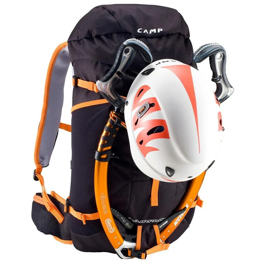 Рюкзак м 2. Рюкзак camp m2 black/blue. рюкзак camp m5 50 orange. рюкзак camp m2 20 black. рюкзак campus chilpi 2 black-orange.