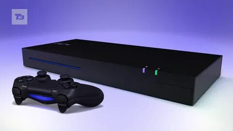 Пс 6 4