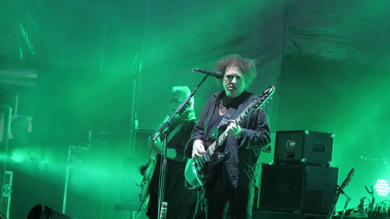 The cure a forest. The cure a forest live. The cure - a forest 1980 альбом. The cure a forest. The cure vinyl a forest.