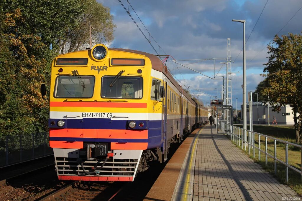 Эр2 616. Ер 2 т. Эр2т 7154. Ер 2 т. Эр2т электропоезд.