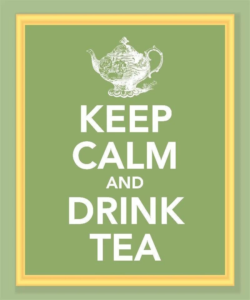 Картина keep calm and drink wine. Сохраняйте спокойствие и пейте вино. Keep calm and drink wine. Keep calm and drink coffee. Картина keep calm and drink wine.