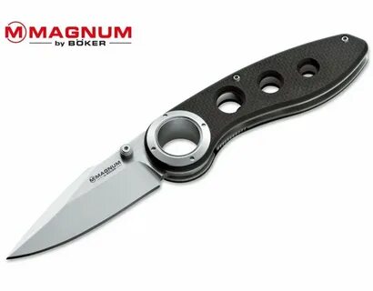Нож knife