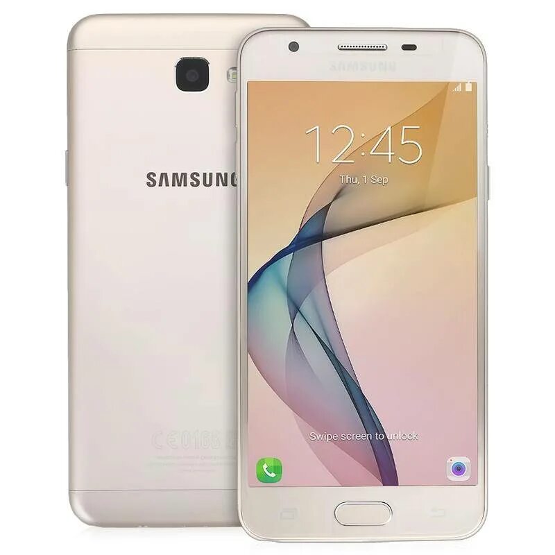 Samsung sm j5 2016. Samsung Galaxy j5 Prime. Samsung Galaxy j5 Prime 2016. Samsung g5 Prime. Samsung Galaxy j5 Prime g570.