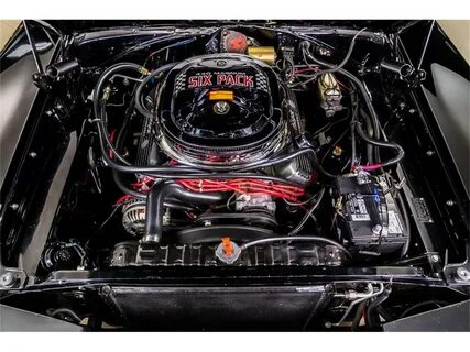 V charger
