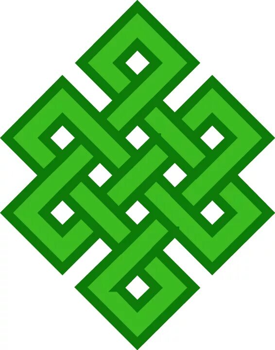 Тыва хээлер угулзалар. Тыва угулзалар. Тыва угулза рамка. Угулза хээлер. Угулза хээлер чуруктары тыва.