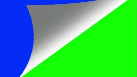 Вырезать хромакей