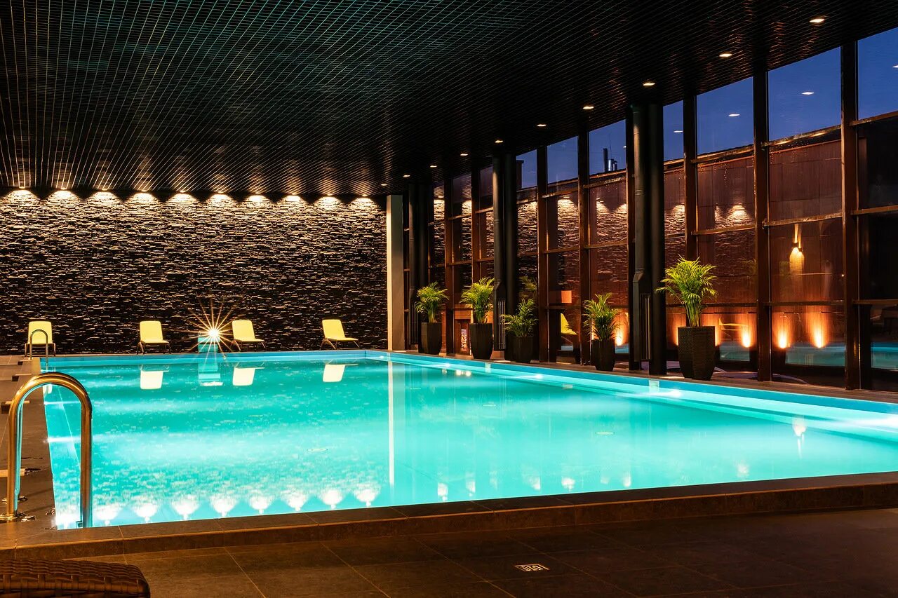 Спа центр таганрог. Салон в тайском стиле. Свободы, 19-1, таганрог. Гостиница престиж сочи адлер. Баден баден сауна хабаровск.