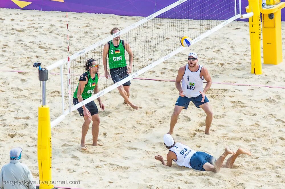 пляжный волейбол мужчины сборная россии. пляжный волейбол юноши. пляжный волейбол 2x2. красильников и стояновский пляжный. пляжный волейбол юноши.