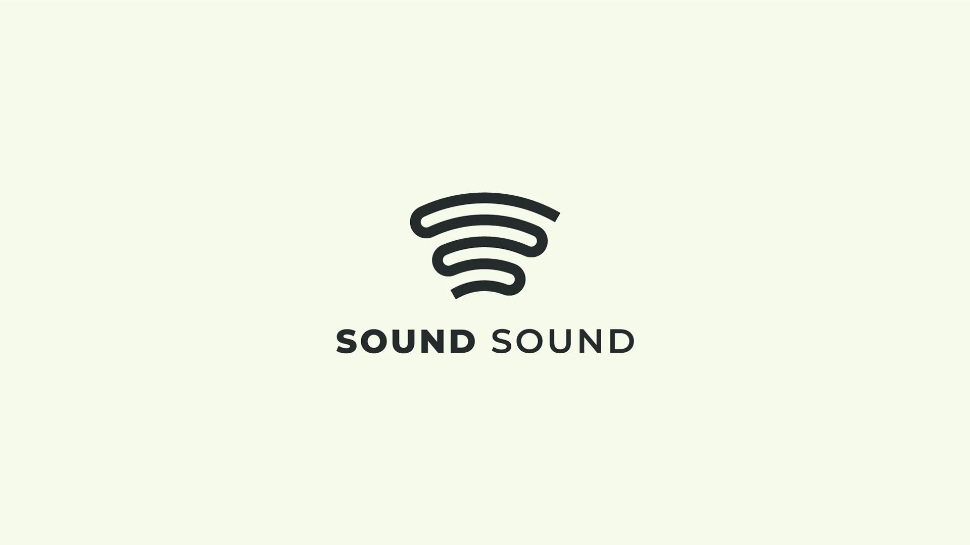 Sound лого. Звук логотип. Логотип компании Sound. Muz Sound логотип. Редхед сайт