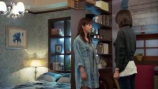 Step sister s