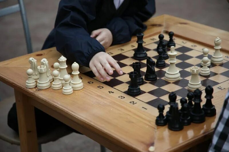 джохар шайхалиев шахматы. шахматы "турнир". проведение шахматного турнира. детский шахматный турнир. закиров муса шахматы.