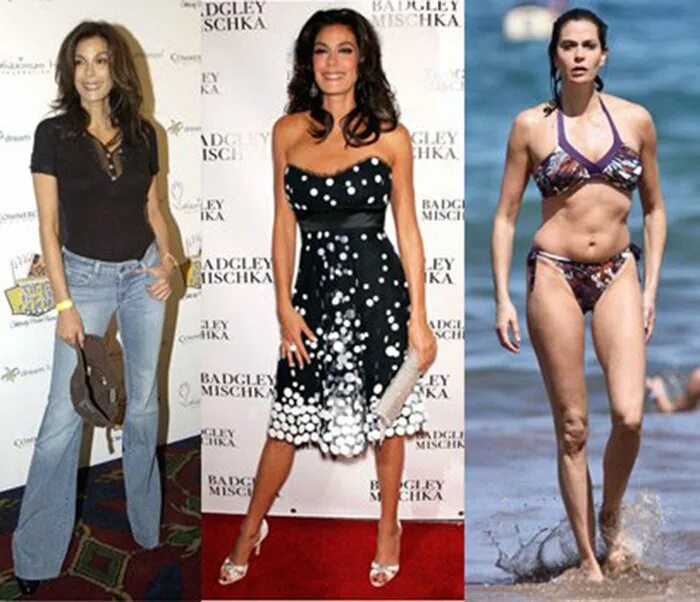 Cameron diaz ножки. Анджелина джоли перевернутый треугольник. Тери хэтчер тип фигуры. Что одевать широкие плечи. Что одевать широкие плечи.