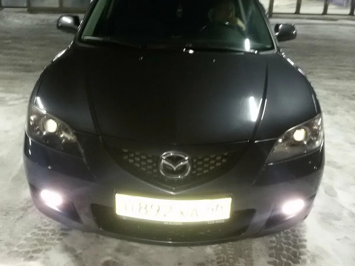 машина десятка за 30000. автомобили с пробегом. авто ру рязанская область. авто с пробегом по курской области. автомобили с пробегом курская область.