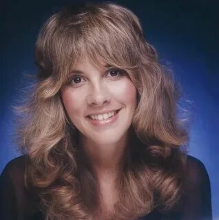 Steve nicks