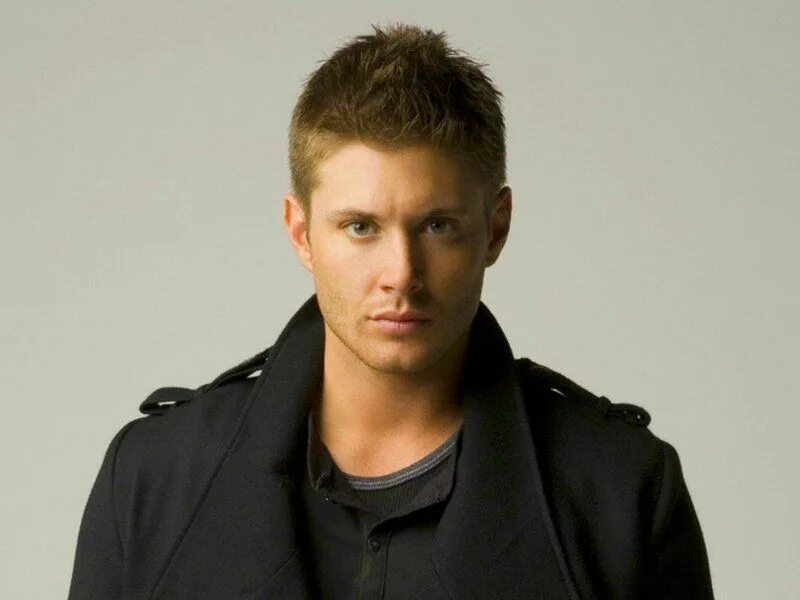 Дженсен эклз сверхъестественное. Дин винчестер. Актер дженсен эклз. Сверхъестественное актер винчестер. Сверхъестественное актер винчестер.