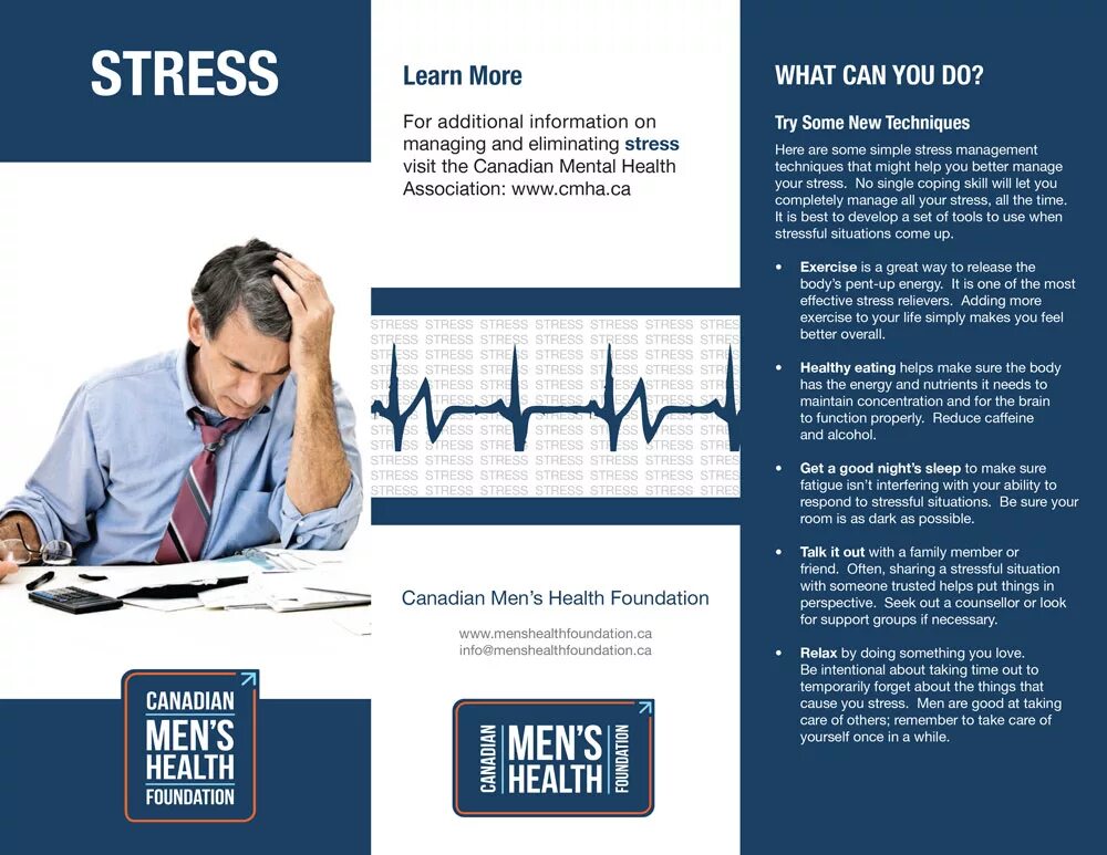 Manage health. Стресс менеджмент. tips of stress management. стресс pdf. stress management буклет.