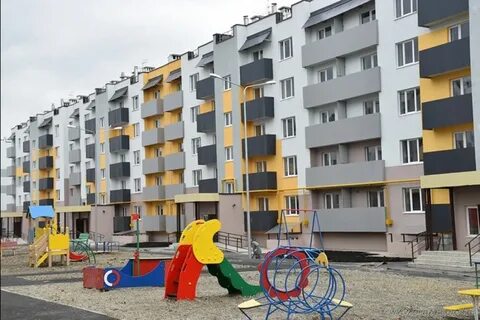 Квартира в заре пенза