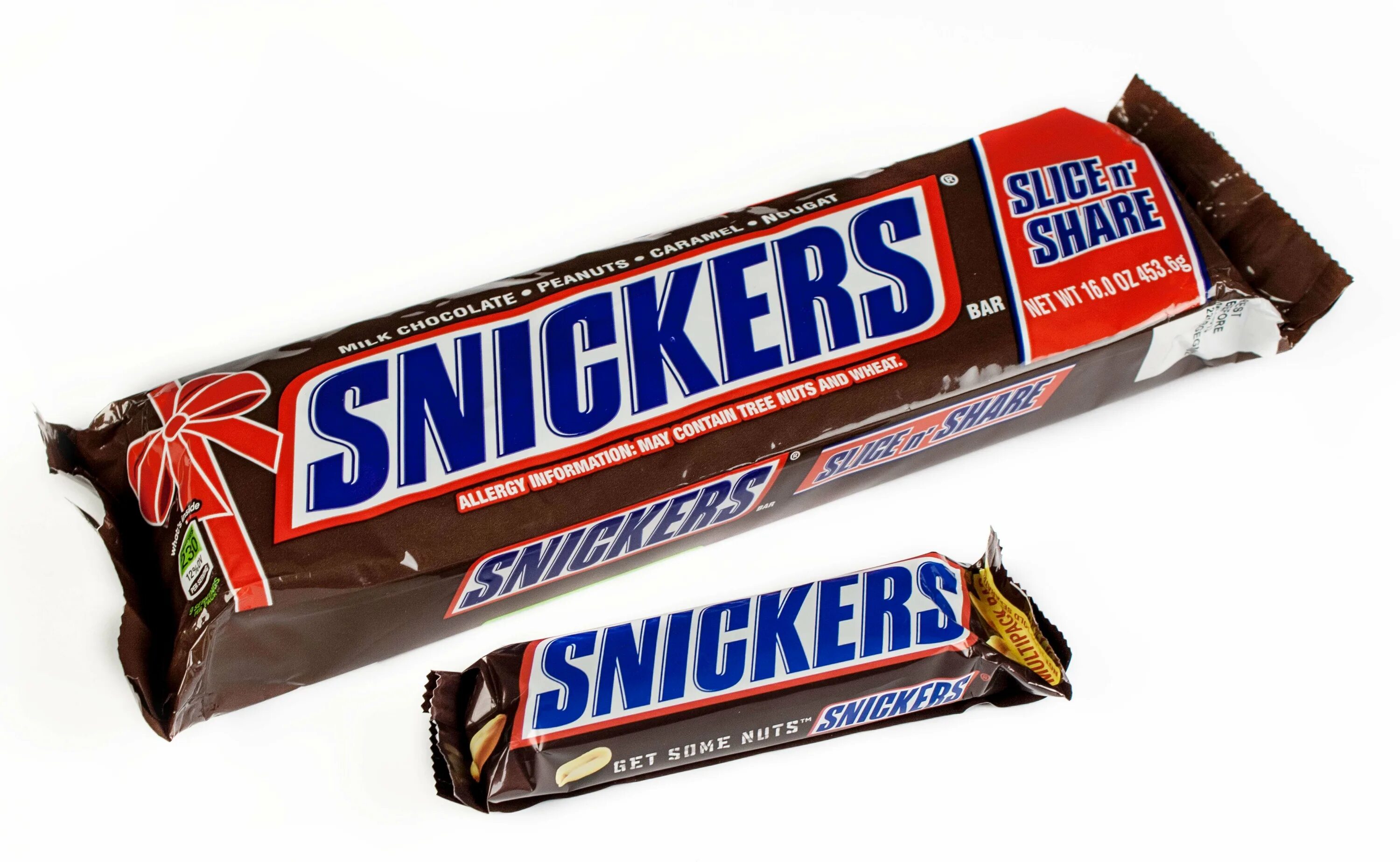 Шоколадный батончик snickers super 95 гр. Snickers super 95 гр. *4 !. Конфеты сникерс. Сникерс 50,5г.