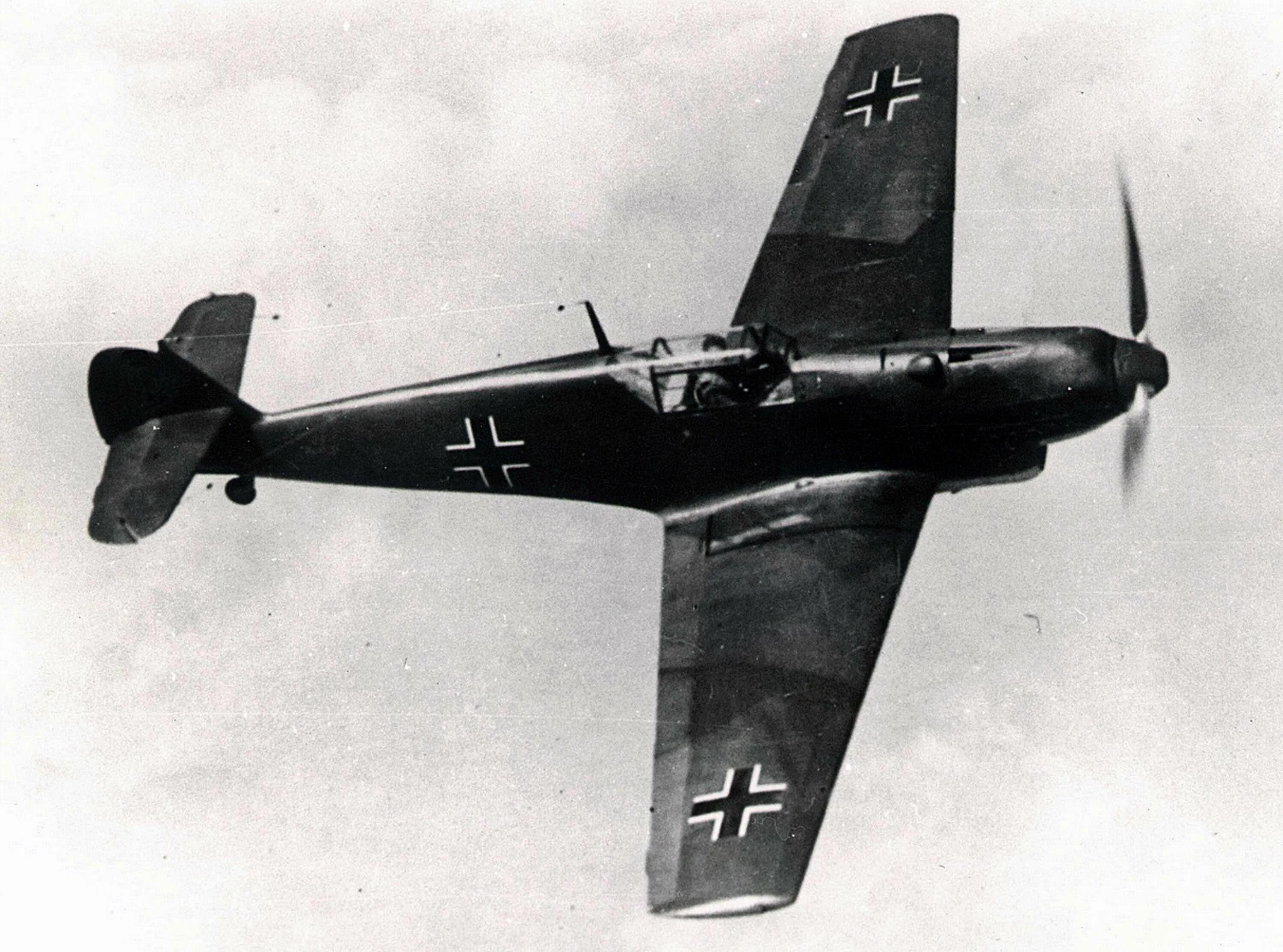 Bf 109 эмиль. Торнадо ввс германии. Германская авиация. Самолет с 160 трансалл. Мессершмитт 109.