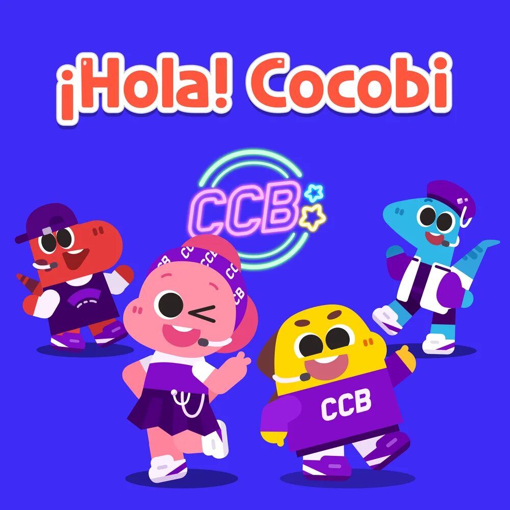 Cocobi. Картинки cocobi. cocobi logo. ambulance coco hello cocobi.